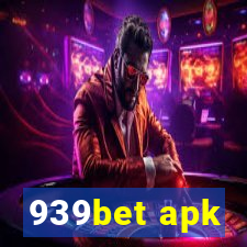 939bet apk